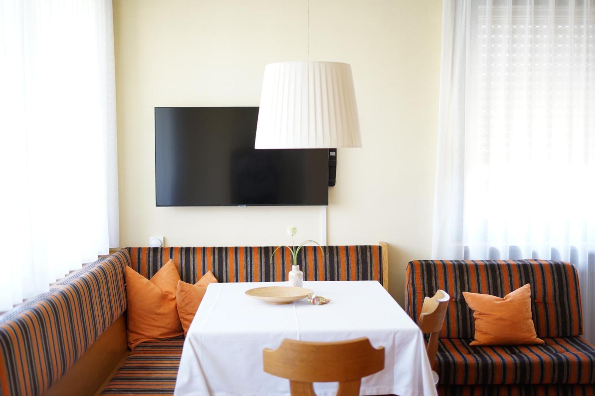 Hotel Gartenresidence Zea Curtis メラーノ エクステリア 写真