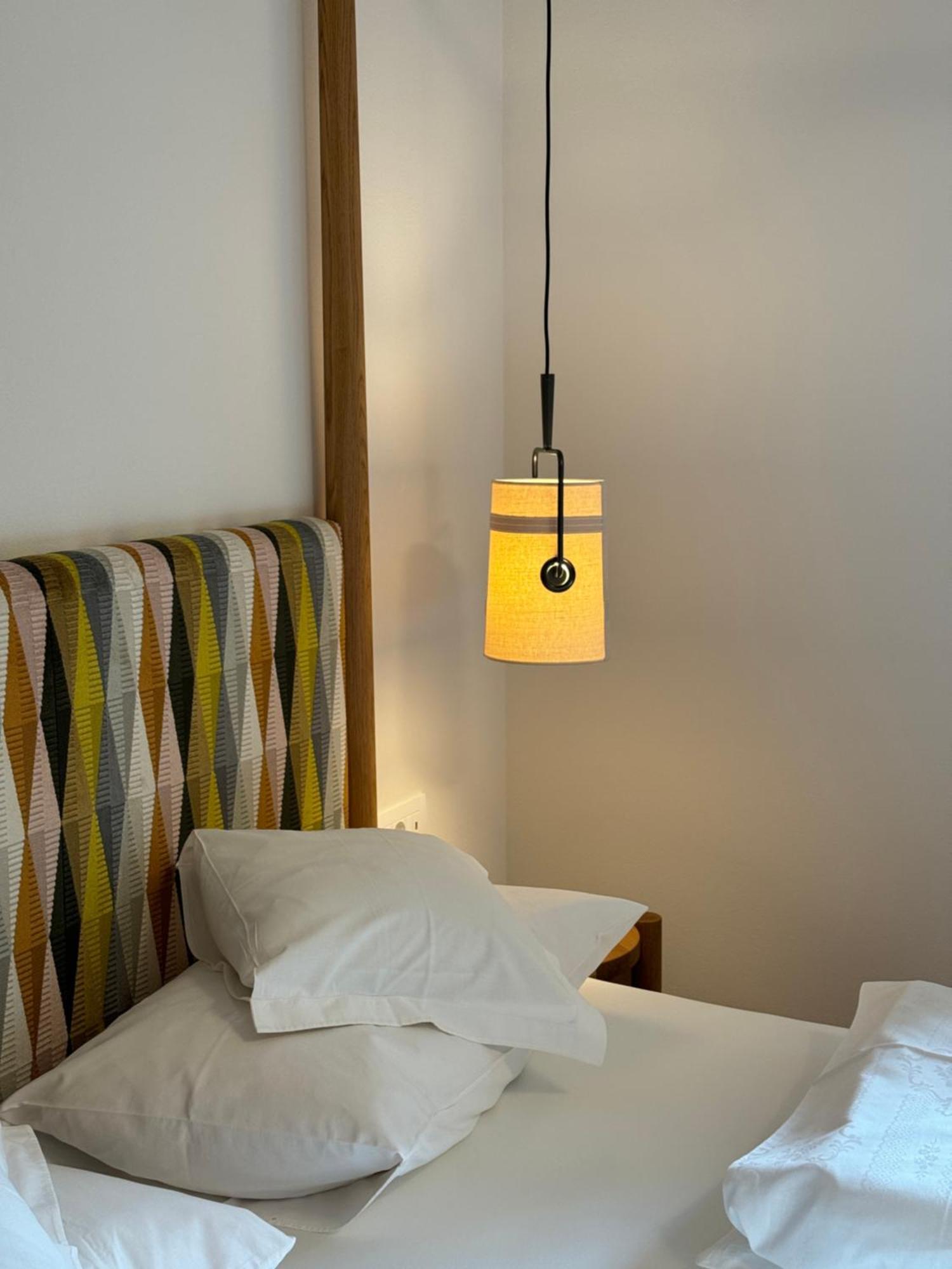 Hotel Gartenresidence Zea Curtis メラーノ エクステリア 写真